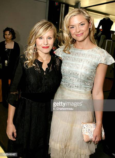 Happy Sunday    And Happy Birthday Jaime King    