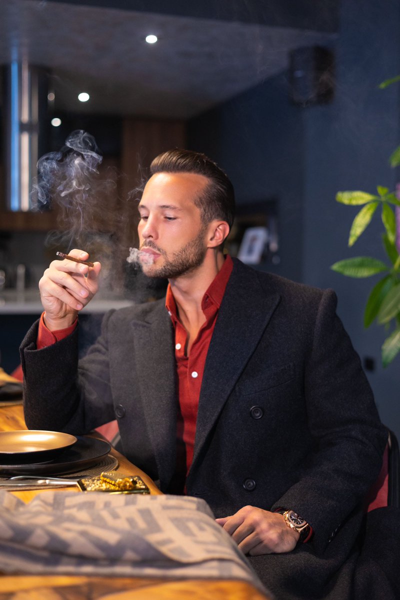 Tristan Tate tweet media