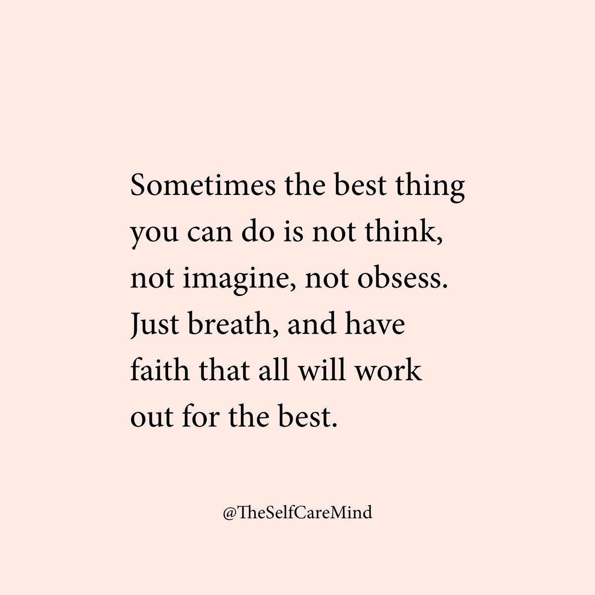 theselfcaremind's tweet photo. This 👇 https://t.co/M64VbsAEkc