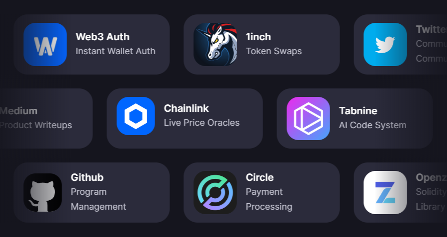 The TOP future online #crypto casino!

We're committed to utilizing $SBET as the ultimate utility on our platform, delivering an unbeatable gaming experience.

Stay tuned for amazing updates and innovative tech that will skyrocket $SBET to the top!

Join us in making history 🔥