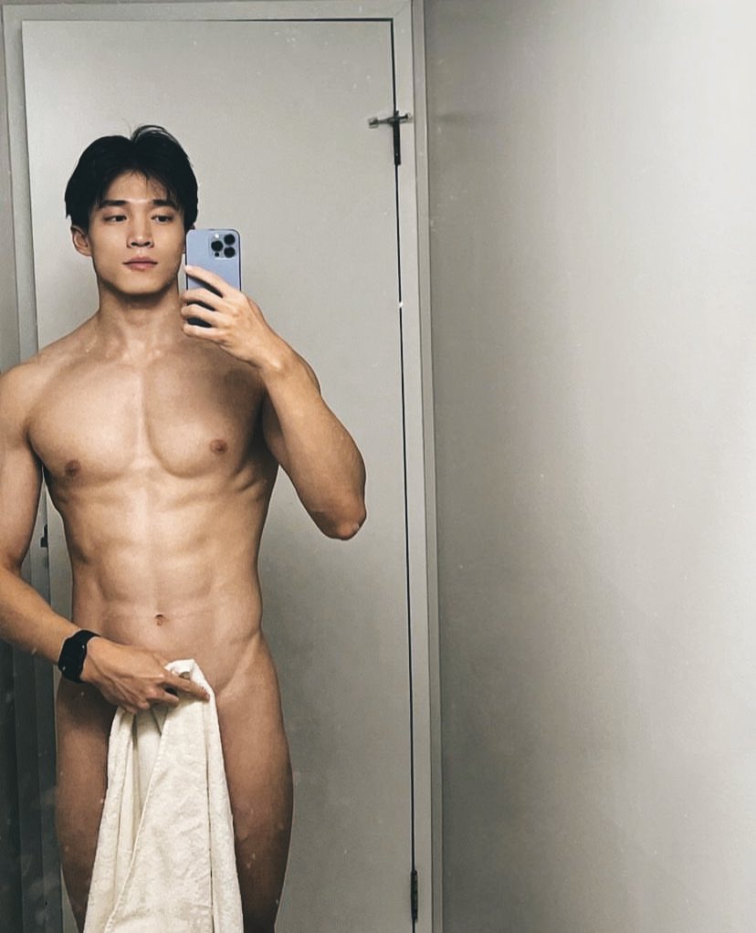 GoingHighers's tweet image. ⠀ 
⠀⠀⠀⠀      Só pra atiçar…

⠀⠀⠀⠀