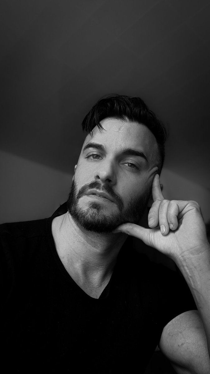 Have a nice sunday ✨
---
➡️ allmylinks.com/leobane