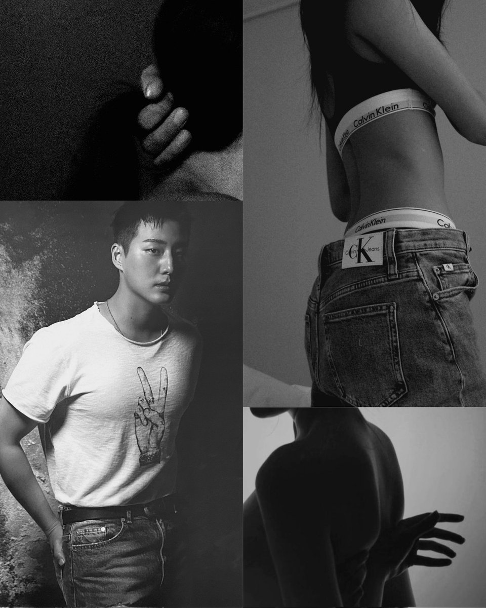 seizethedayss's tweet photo. eyes locked, hands locked

d6 yk au 🦊🔞 https://t.co/z0O3VgFn42