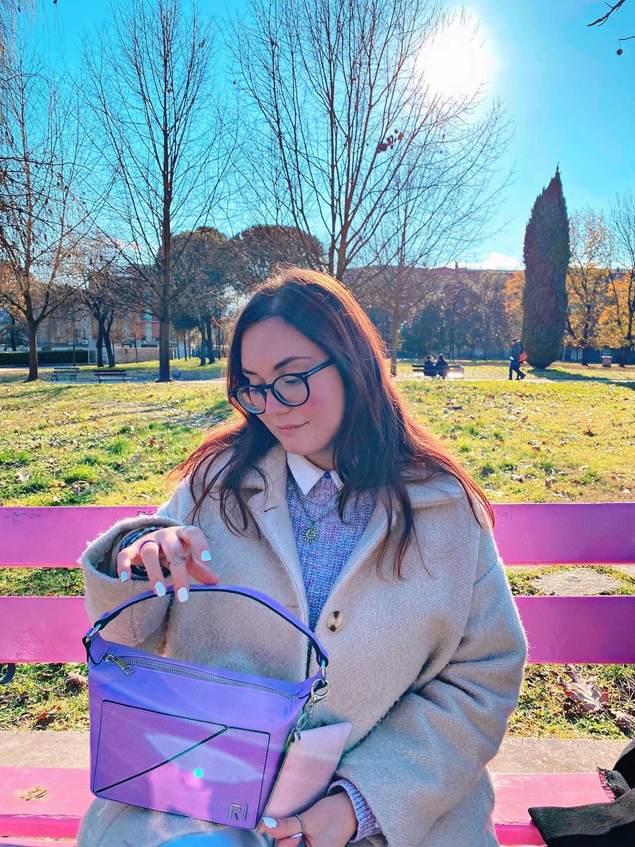 chocolate chip 🌸 cw: one piece tweet media