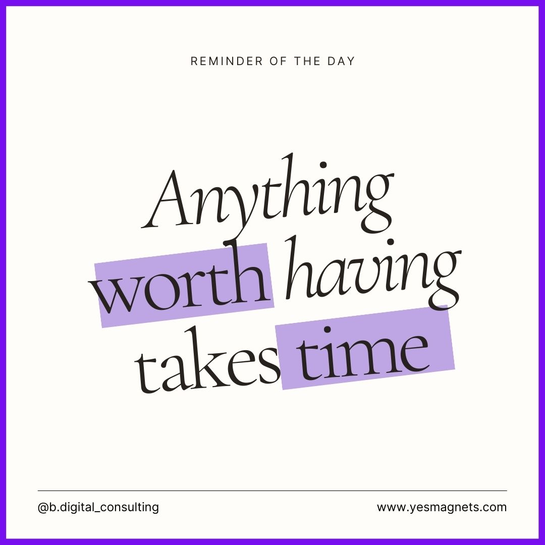 bridgette_boss's tweet photo. Trust the process.

Do the work.

Be gentle with yourself and others.

Enjoy the journey...

-B! https://t.co/GTkAxFld47