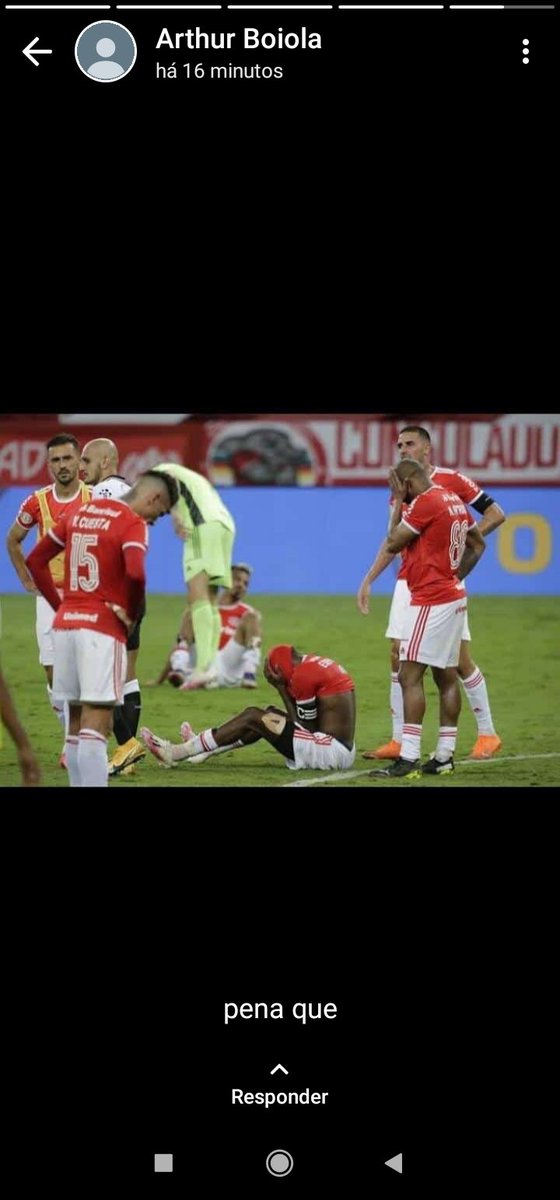 PKZINN___'s tweet photo. @SCInternacional https://t.co/Ff6ajqQXjl