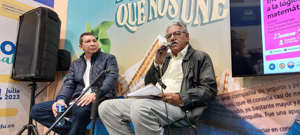 Ingeniería de Sistemas Unimagdalena tweet media