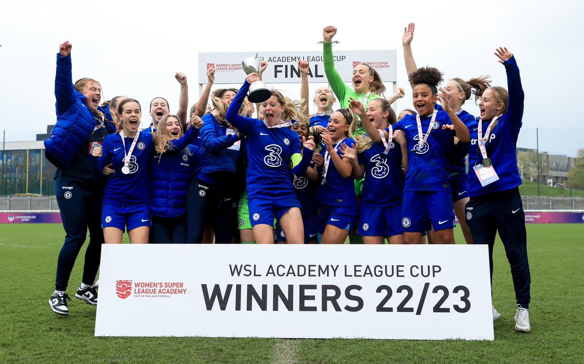 Things you love to see. 🏆