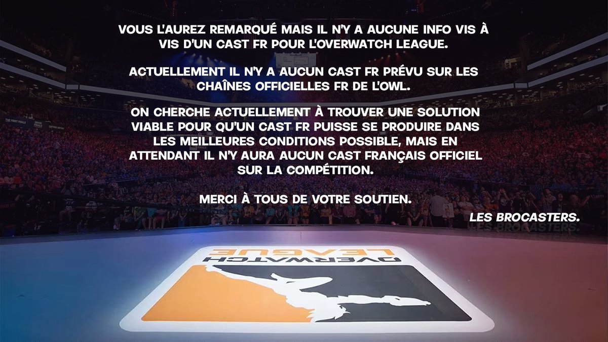 Féfé tweet media