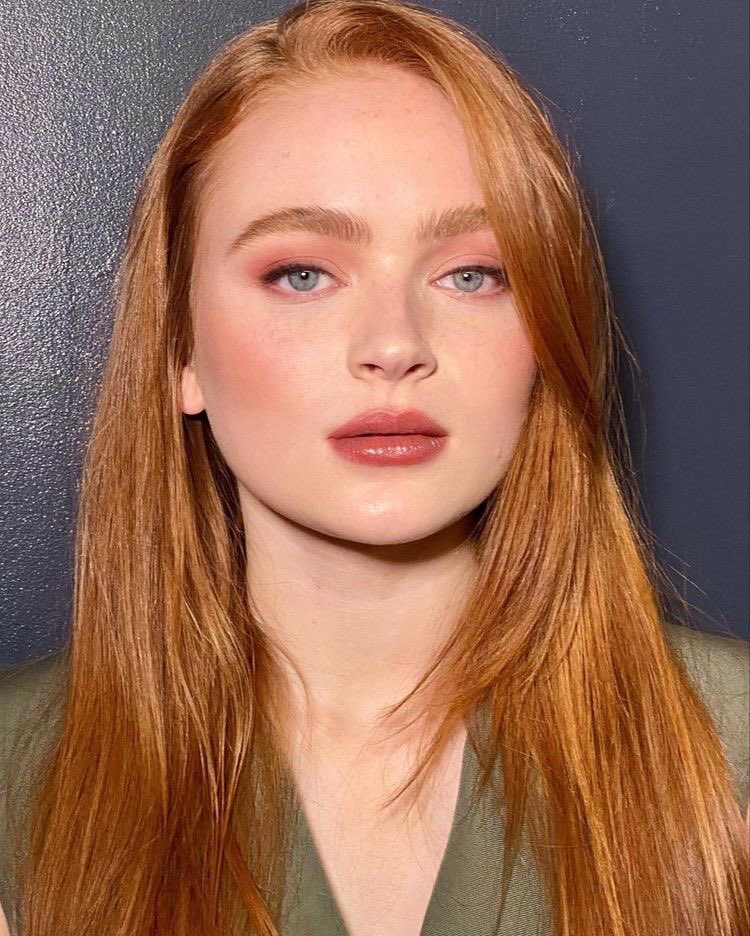 sadiescomfort's tweet photo. she’s so beautiful https://t.co/AGTNwcCSJW