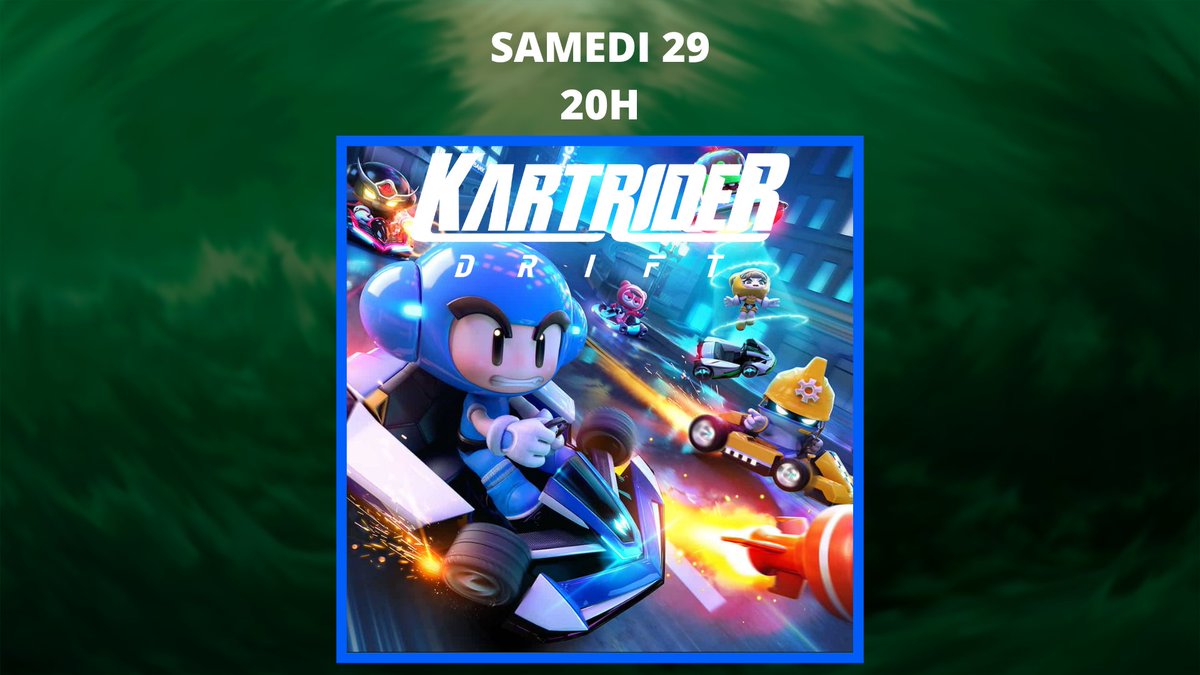 DottyDoks tweet media