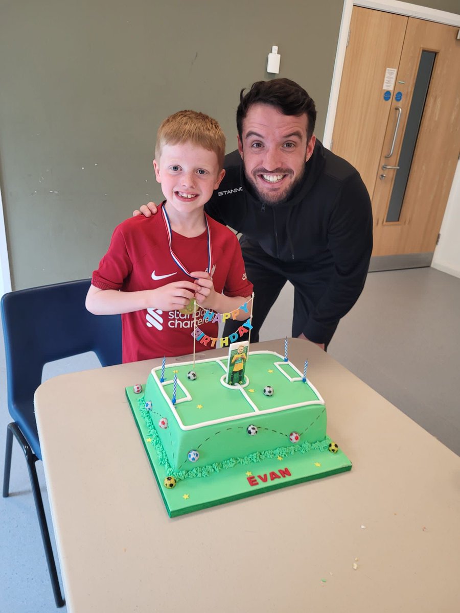 AMJRCoaching tweet media