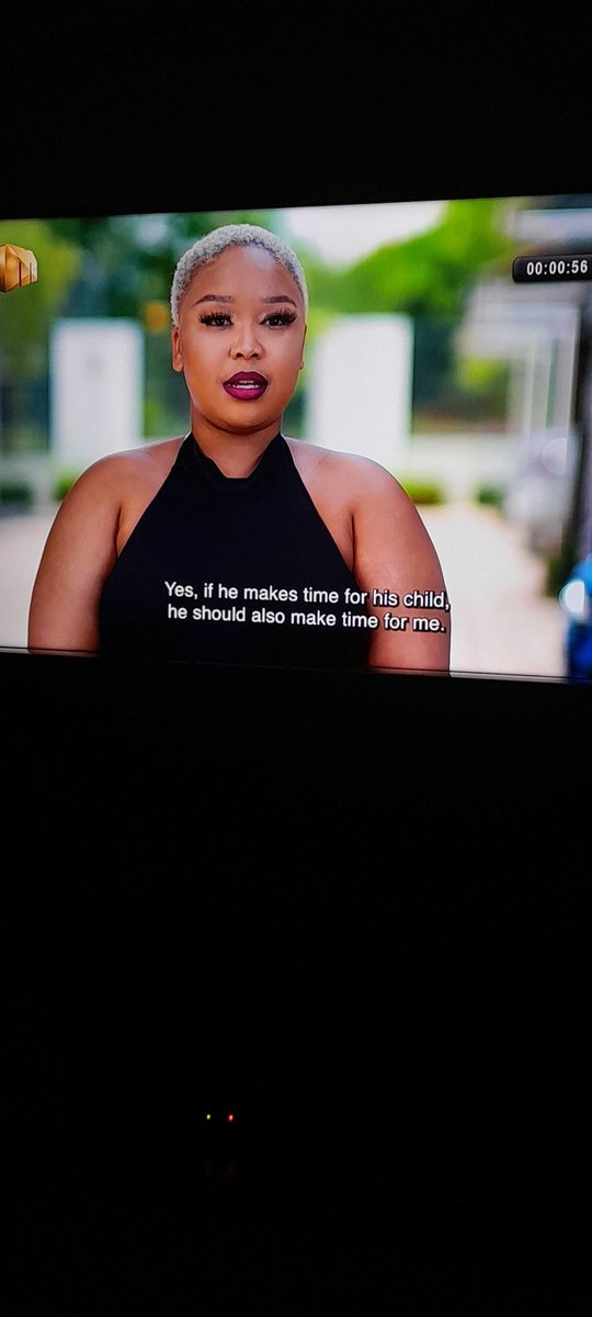 This gorgeous hun wrote to the show while still in a relationship , aowa Single for a week?🤣🤣🤣#DateMyFamily