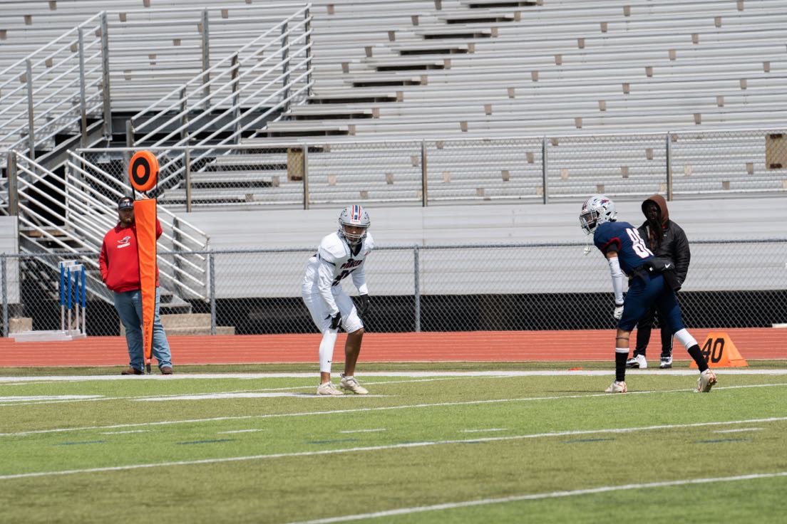 Adrian Rodriguez tweet media