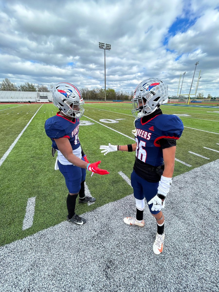 Adrian Rodriguez tweet media