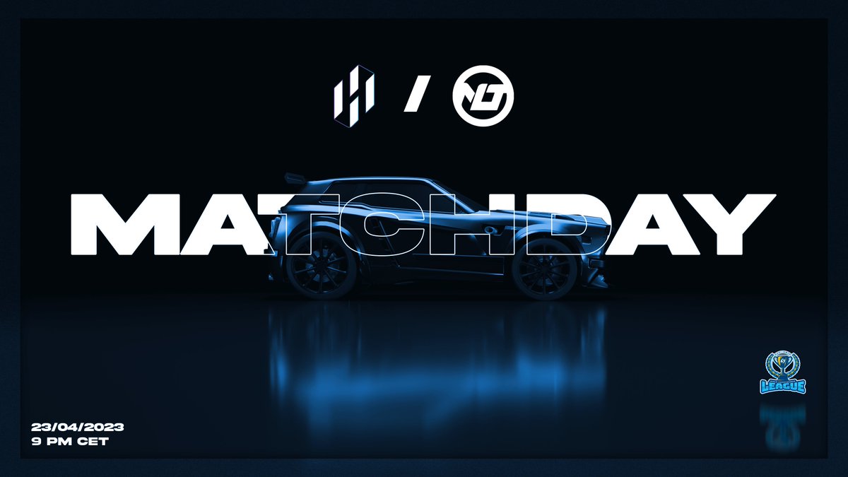 HonaryS's tweet photo. Ce soir nous sommes en live ! 
@TxZtv et @katakzer seront aux commandes pour vous commenter le duel entre notre roster #Arcadia contre @NelestaEsport !
Rendez-vous à 20h50 sur notre chaîne Twitch : https://t.co/AVXMNJWtlK
GL HF 

#HONARMY https://t.co/4wOAaajz1D