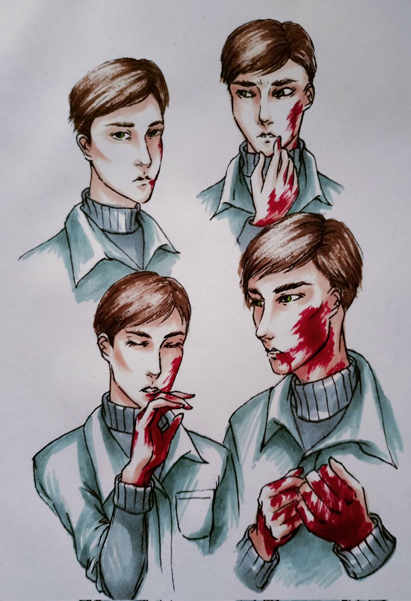 reversed_side's tweet photo. Позанимался тут немного

#AtomicHeart https://t.co/9av8LEnj0r