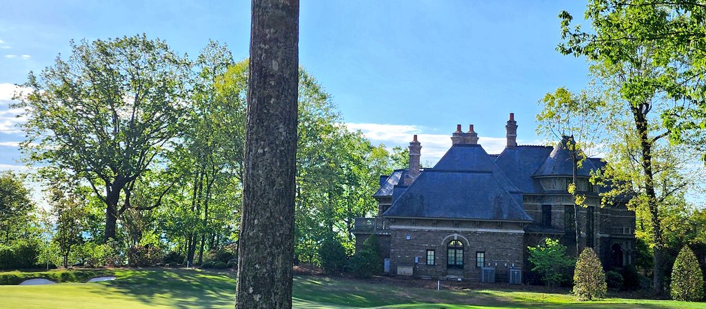 john reilly tweet media