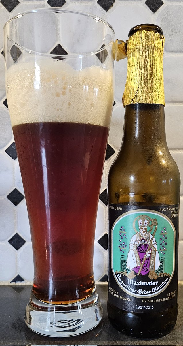 JT Kirkman tweet media