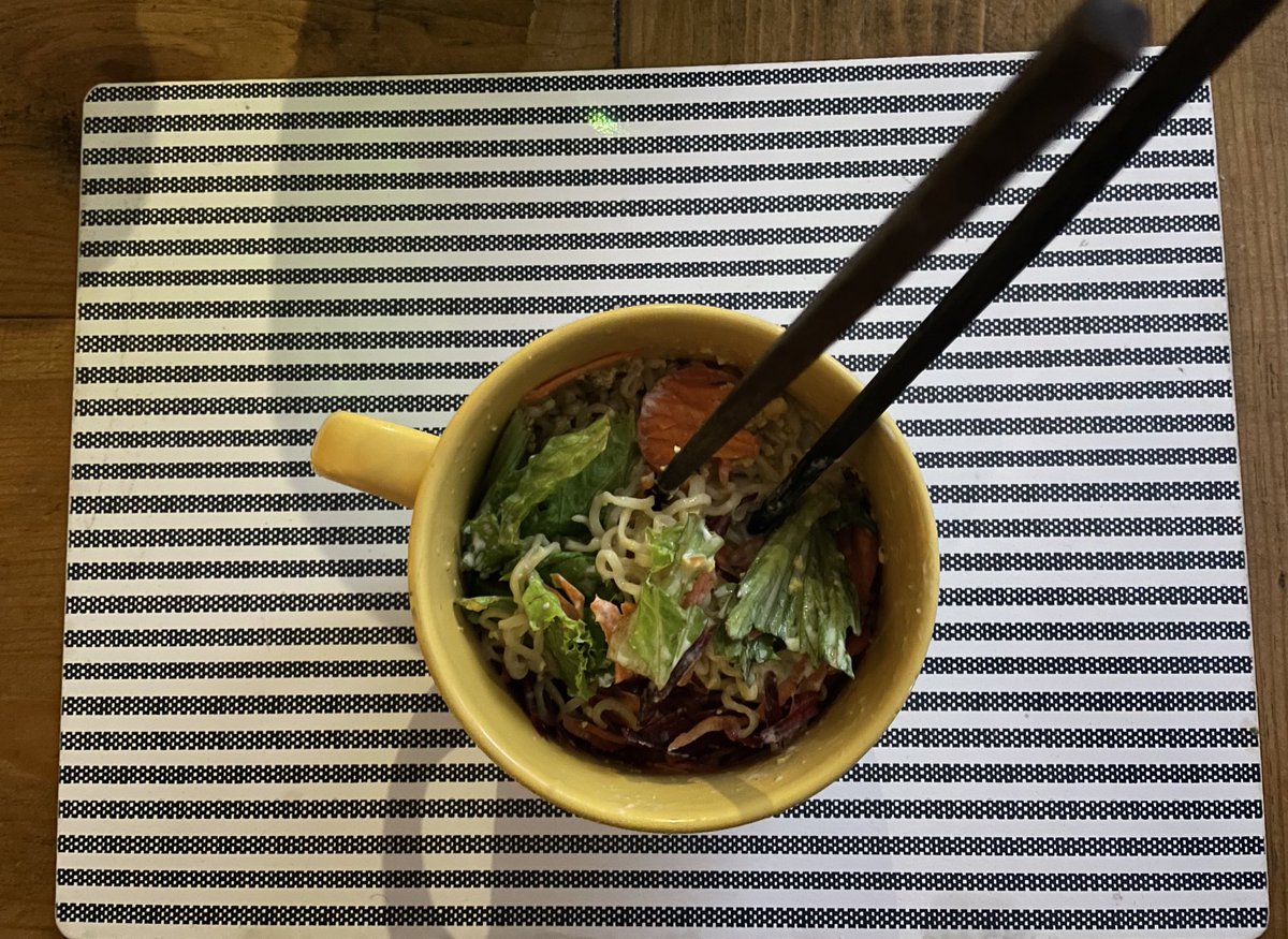 DRZUPREEME tweet media