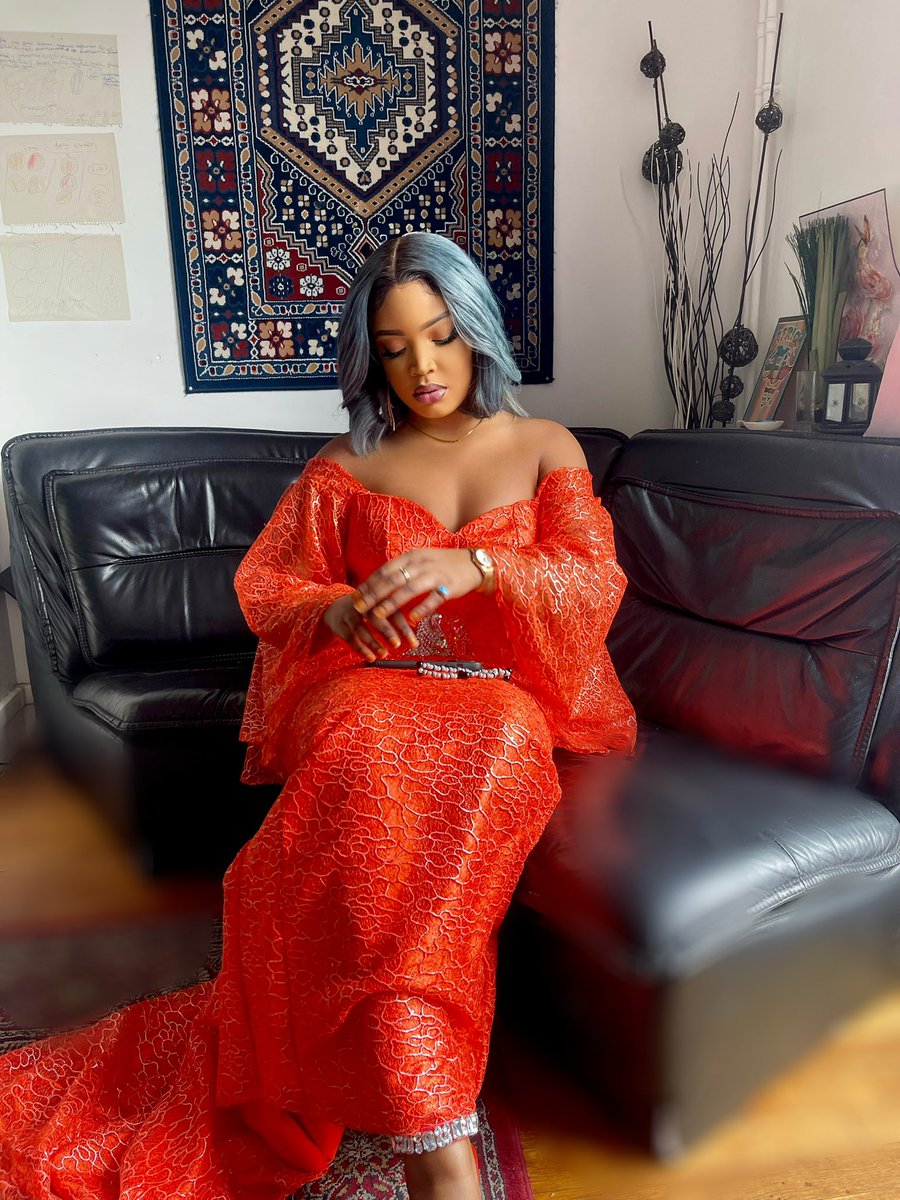 aminaaemy's tweet photo. Dewenaty 🙏🏾❤️

#sunukorite2023 
#SunuSelfieKorite2023 https://t.co/EAtkhBbqXu