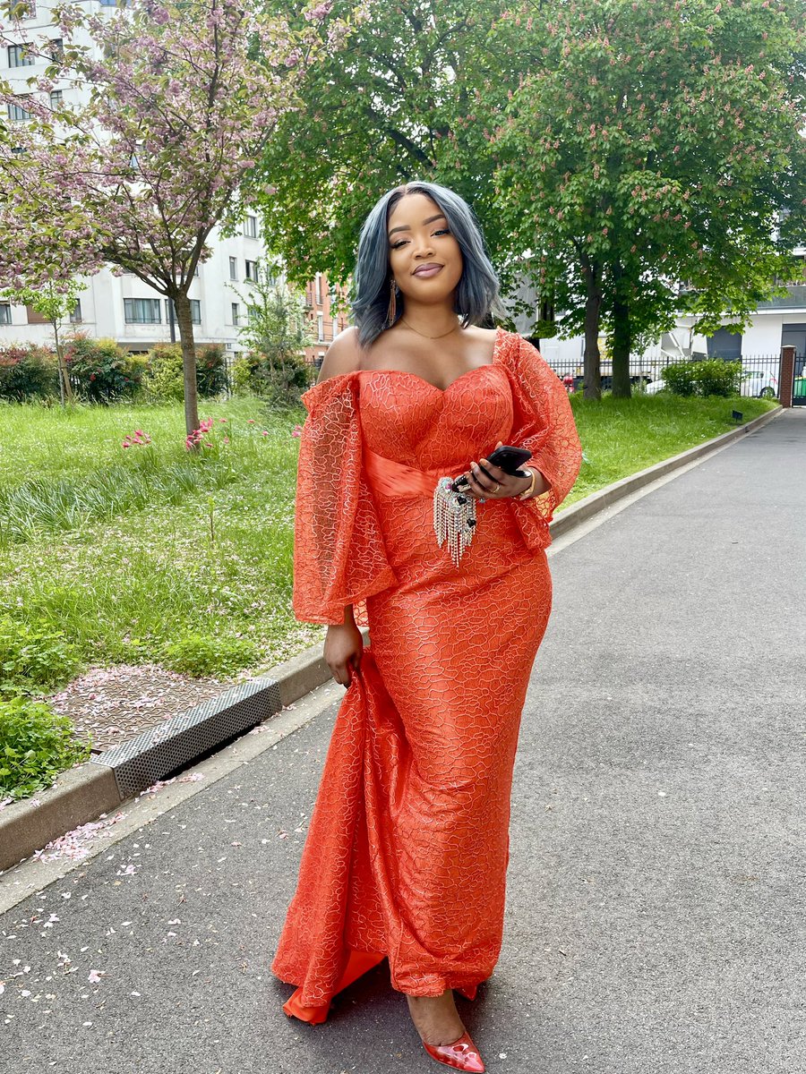 aminaaemy's tweet photo. Dewenaty 🙏🏾❤️

#sunukorite2023 
#SunuSelfieKorite2023 https://t.co/EAtkhBbqXu