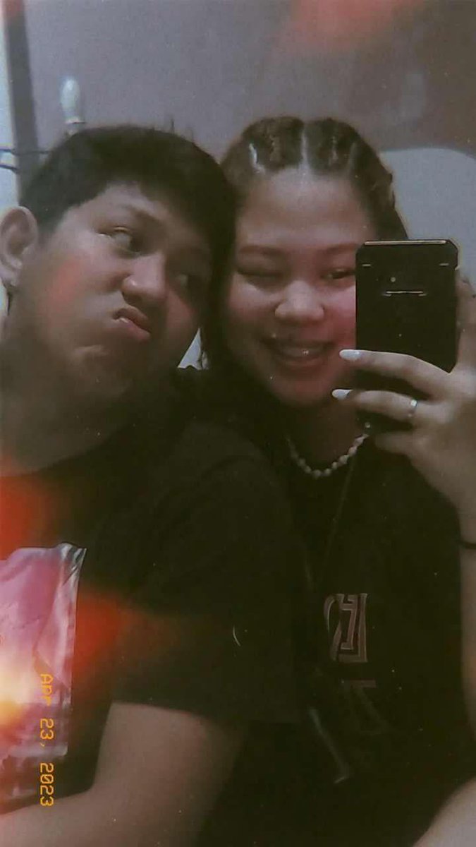allyeanah's tweet photo. my baby so pogi <3 @AndreiJalique https://t.co/jaQVYqFOZ5