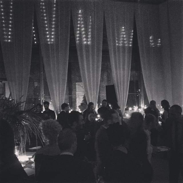 Zaman çabuk geçiyor ⏳..

#ilkerkaleli