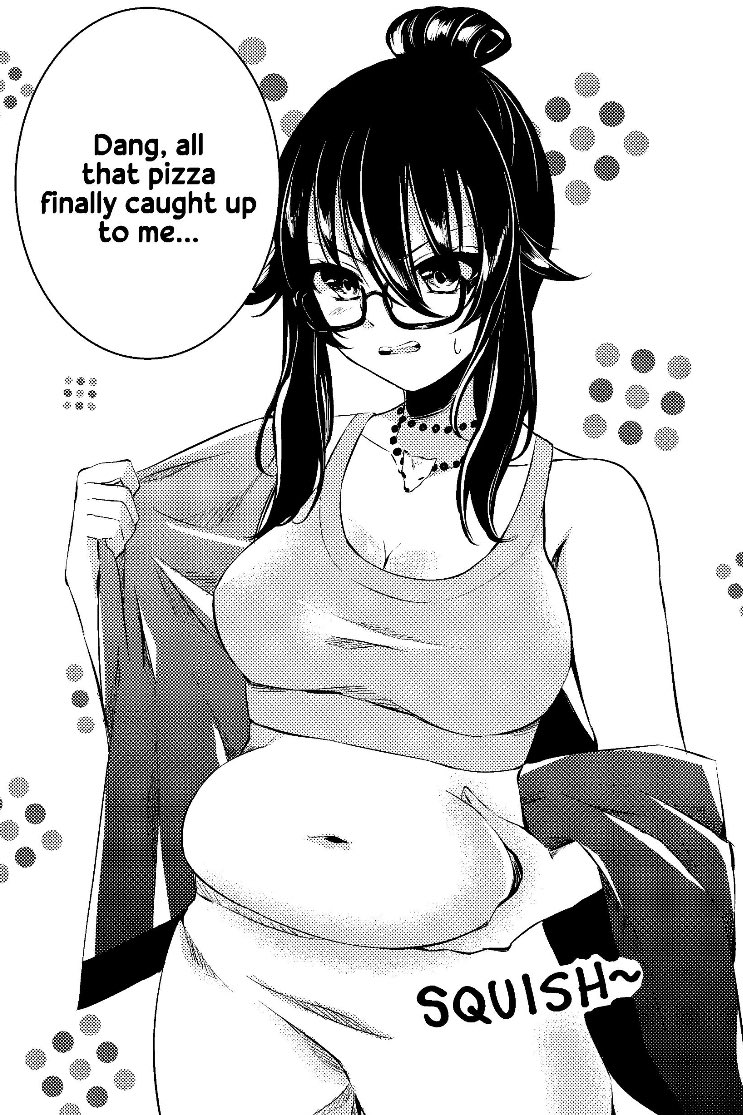 Azuki tweet media