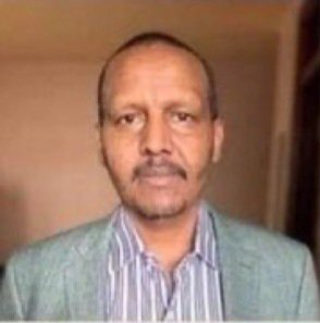 NationalEr_Int's tweet photo. Which of the following "so-called journalist" is the most Liar ?

A. Rashid Abdi (@RAbdiAnalyst),
B. Miriam Van Reisen (@mvreisen),
C. Martin Plaut (@martinplaut),
D. Alex De Waal (@Alexdewaal),
E. All (@OurUsefuIdiots),

Plz, follow them, they are our Useful Idiots as always!!😆 https://t.co/nbVcmWzXOM
