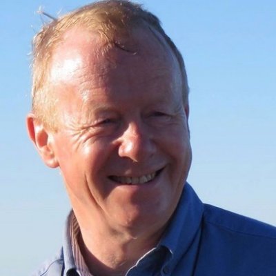 NationalEr_Int's tweet photo. Which of the following "so-called journalist" is the most Liar ?

A. Rashid Abdi (@RAbdiAnalyst),
B. Miriam Van Reisen (@mvreisen),
C. Martin Plaut (@martinplaut),
D. Alex De Waal (@Alexdewaal),
E. All (@OurUsefuIdiots),

Plz, follow them, they are our Useful Idiots as always!!😆 https://t.co/nbVcmWzXOM