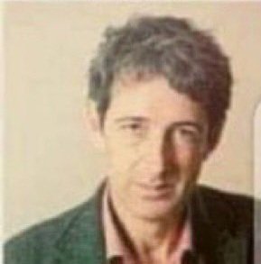 NationalEr_Int's tweet photo. Which of the following "so-called journalist" is the most Liar ?

A. Rashid Abdi (@RAbdiAnalyst),
B. Miriam Van Reisen (@mvreisen),
C. Martin Plaut (@martinplaut),
D. Alex De Waal (@Alexdewaal),
E. All (@OurUsefuIdiots),

Plz, follow them, they are our Useful Idiots as always!!😆 https://t.co/nbVcmWzXOM