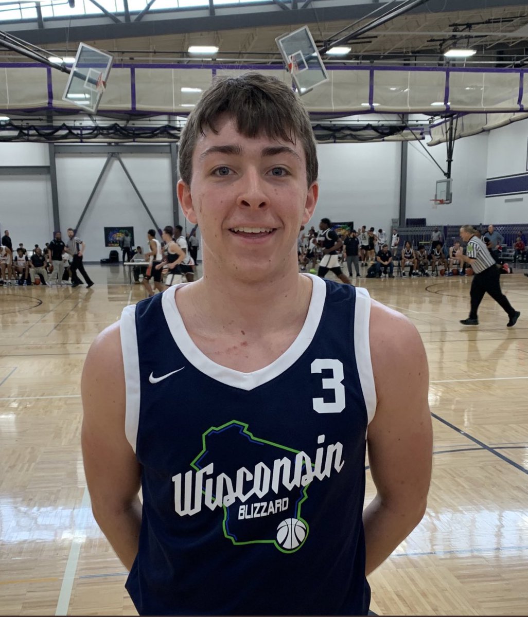 Jake Nelson tweet media