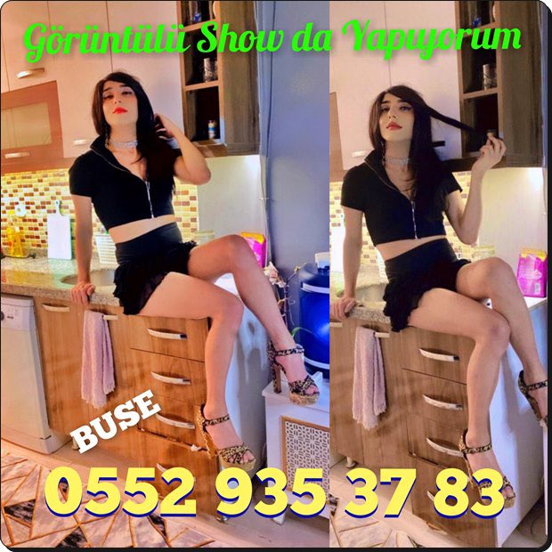 ZunadeAndal's tweet photo. Aktif oluyorum #adanatravesti https://t.co/xAc1c2Gp2Q