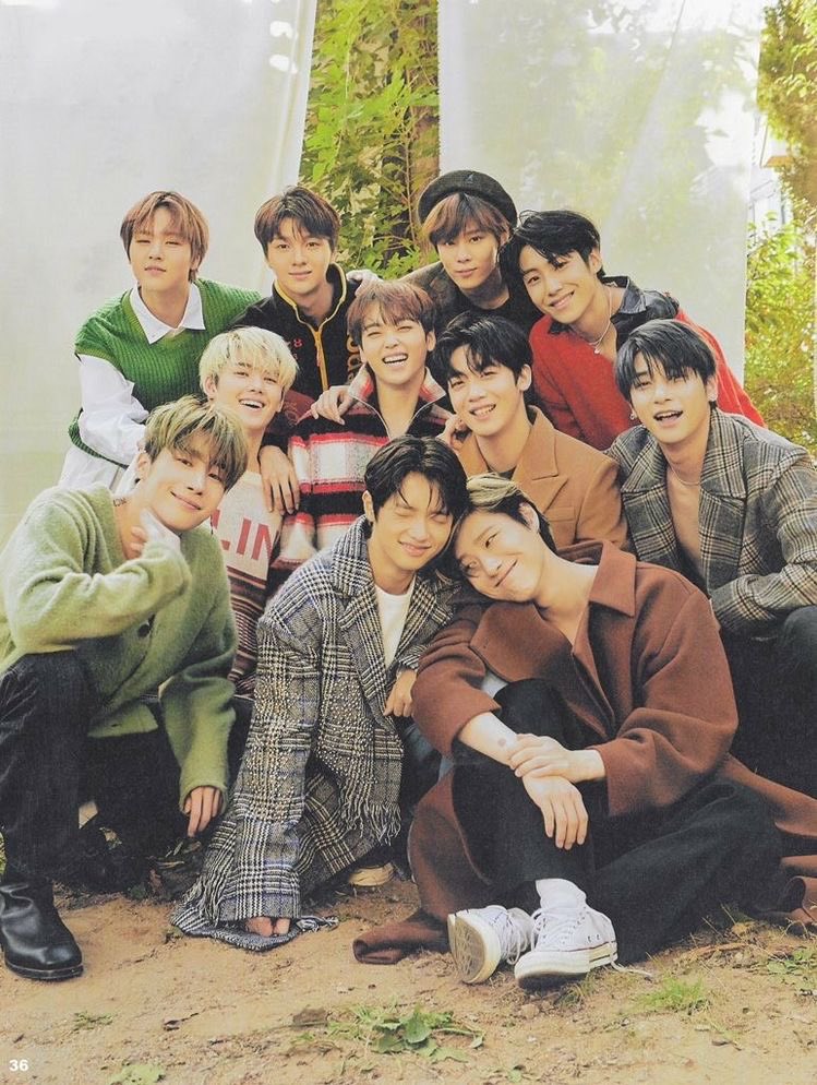 dulseungbae's tweet photo. To you my light I miss you @x1members @x1official101 https://t.co/KLy9pZtASg