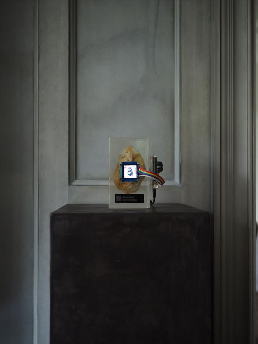 NOCELLCOVERAGE tweet media