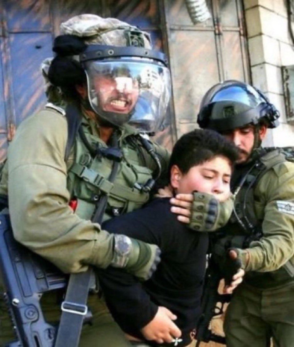 Yonatanfan's tweet photo. I Stand With Palestine 🇵🇸 https://t.co/k7ePgkyIv5