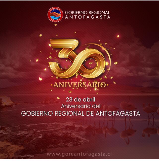 GOREAntofagasta's tweet photo. https://t.co/Ci08fXoCmp