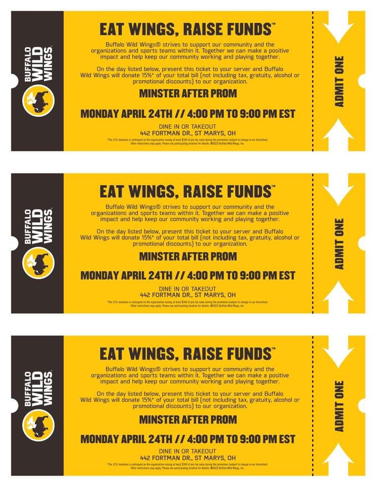 beth mescher tweet media