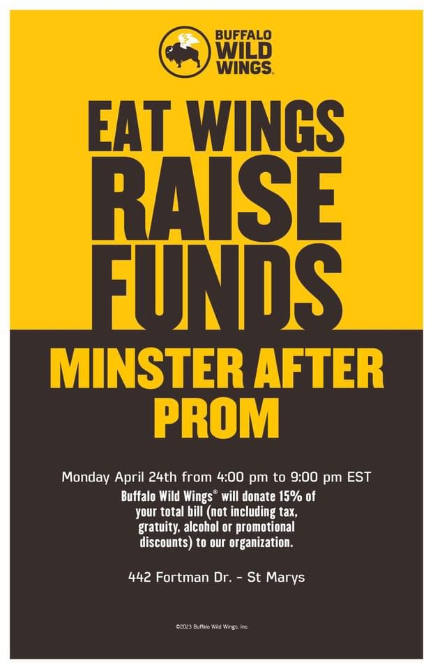 beth mescher tweet media