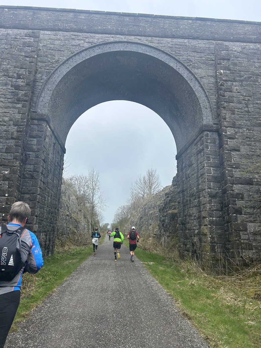 wheresw90458208's tweet image. Todays find on the #Tissington #trail whilst running. The #signalbox has been beautifully restored #railways @bordersbeeching