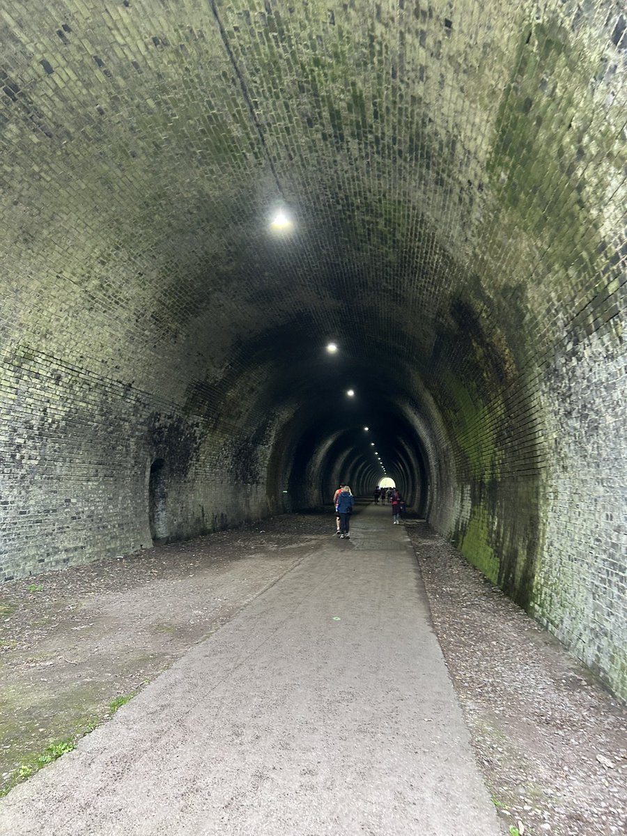 wheresw90458208's tweet image. Todays find on the #Tissington #trail whilst running. The #signalbox has been beautifully restored #railways @bordersbeeching