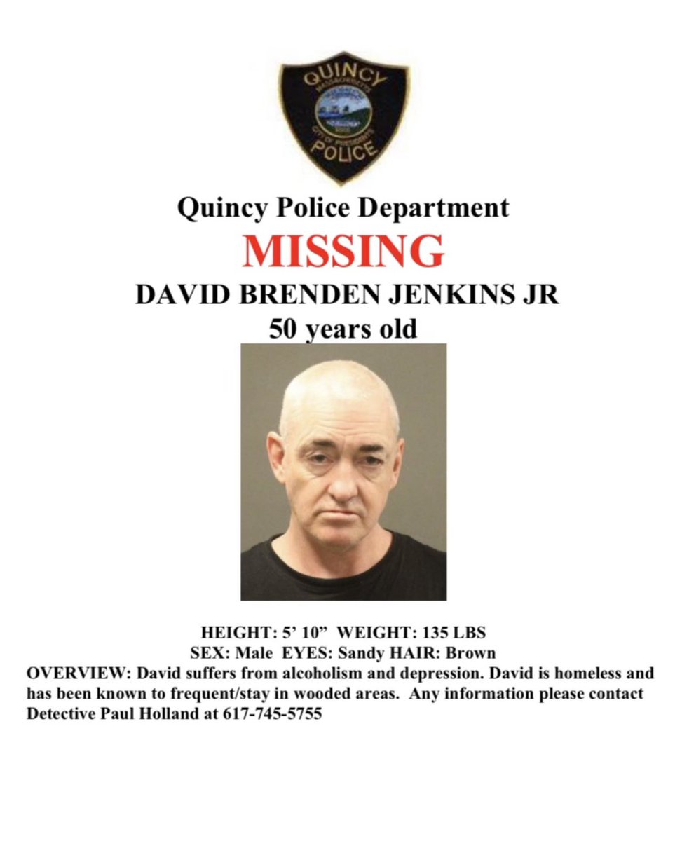 quincymapolice's tweet photo. https://t.co/FnFxmNcYeX