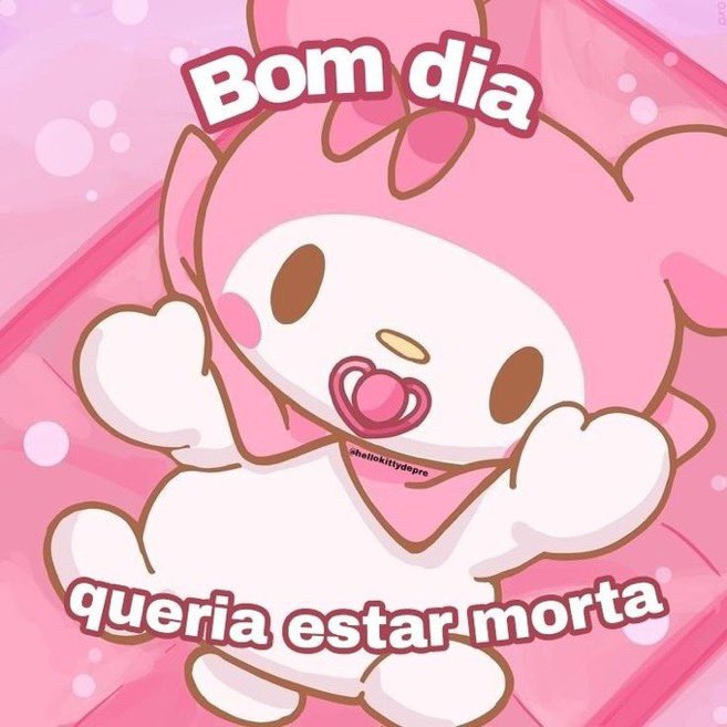 fl0rwlilac's tweet photo. vibes totalmente diferentes KKKKKK https://t.co/Pux0l875ah