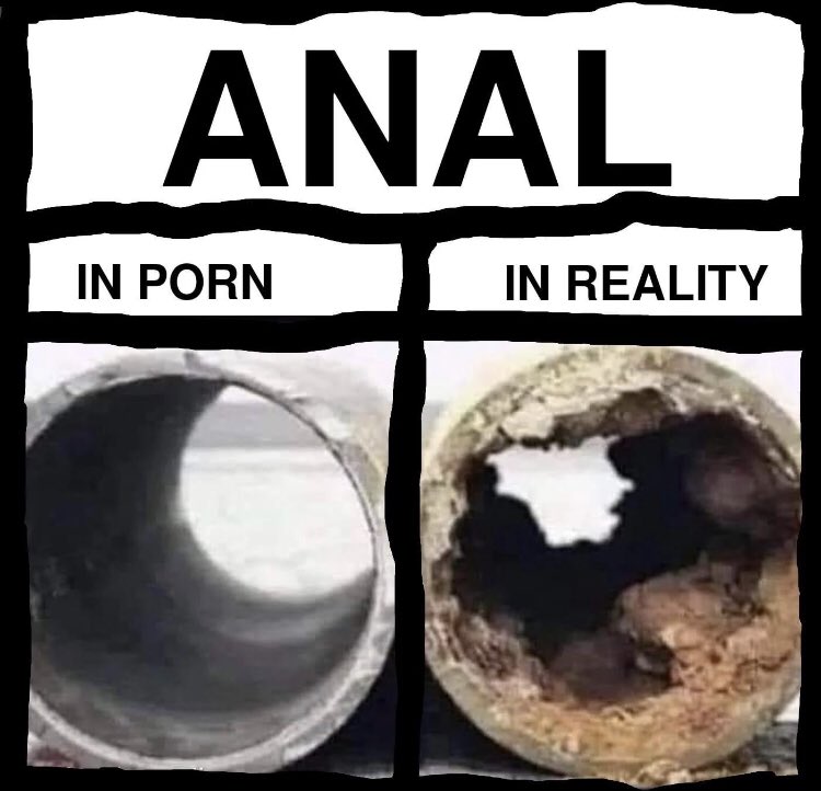 Your Typical Local Man tweet media