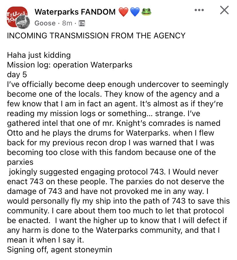 parxcomments's tweet image. ?