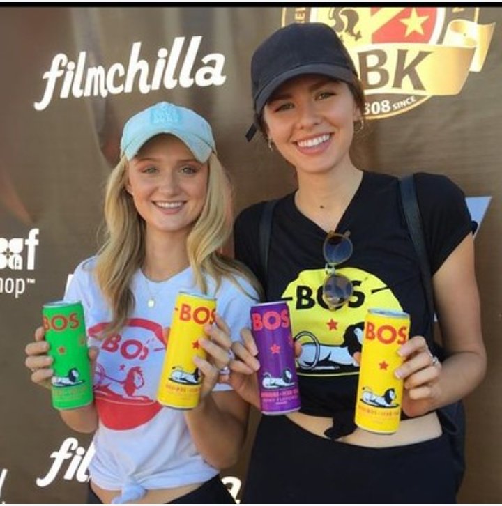 Filmchilla (@filmchilla) on Twitter photo 