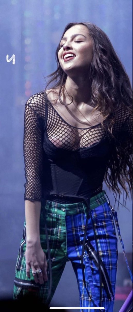 Gooning 𝑷𝒍𝒆𝒂𝒔𝒖𝒓𝒆 on Twitter "RT HotCelebsPage Olivia Rodrigo"