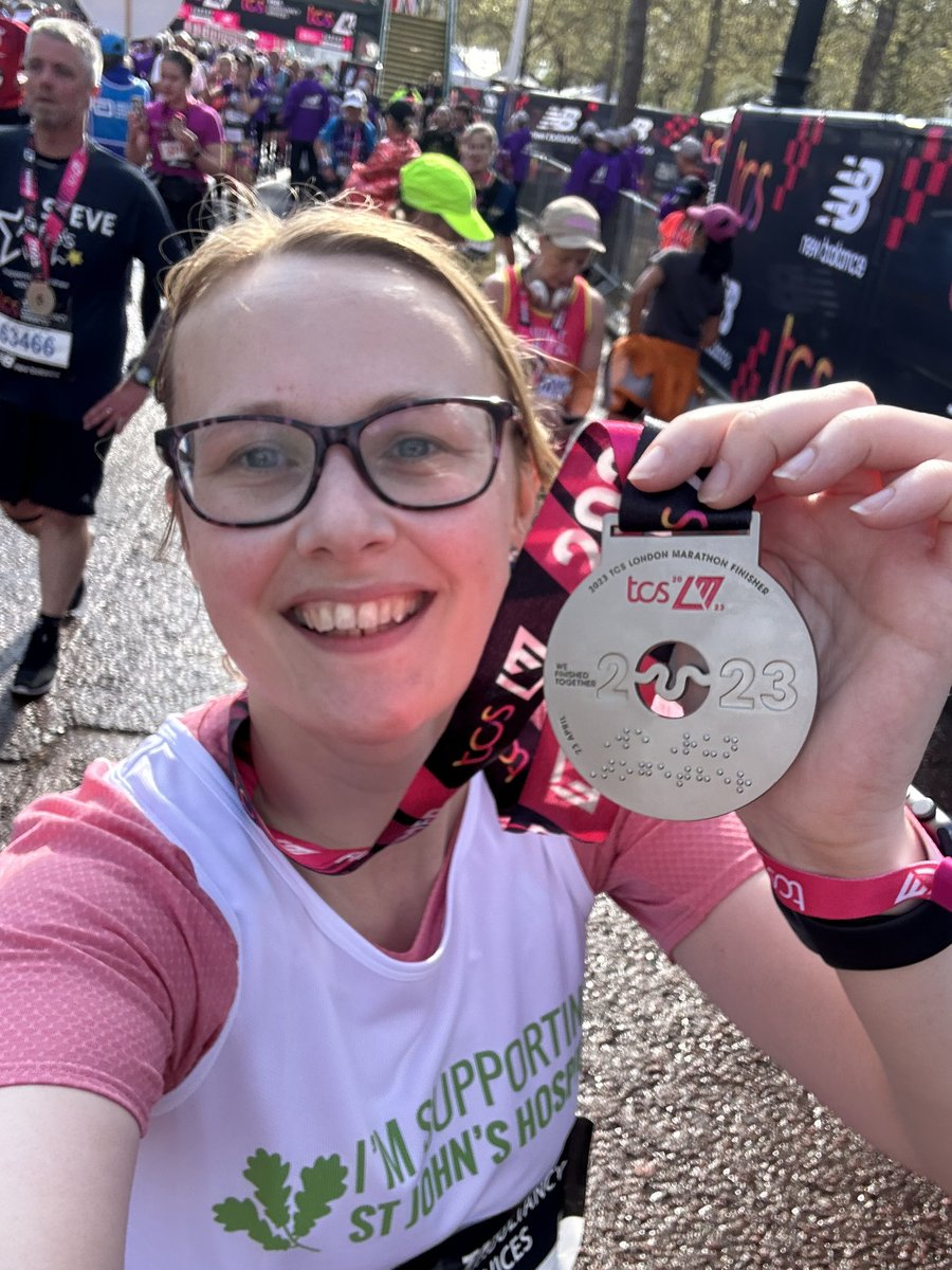 Cat Smith MP tweet media