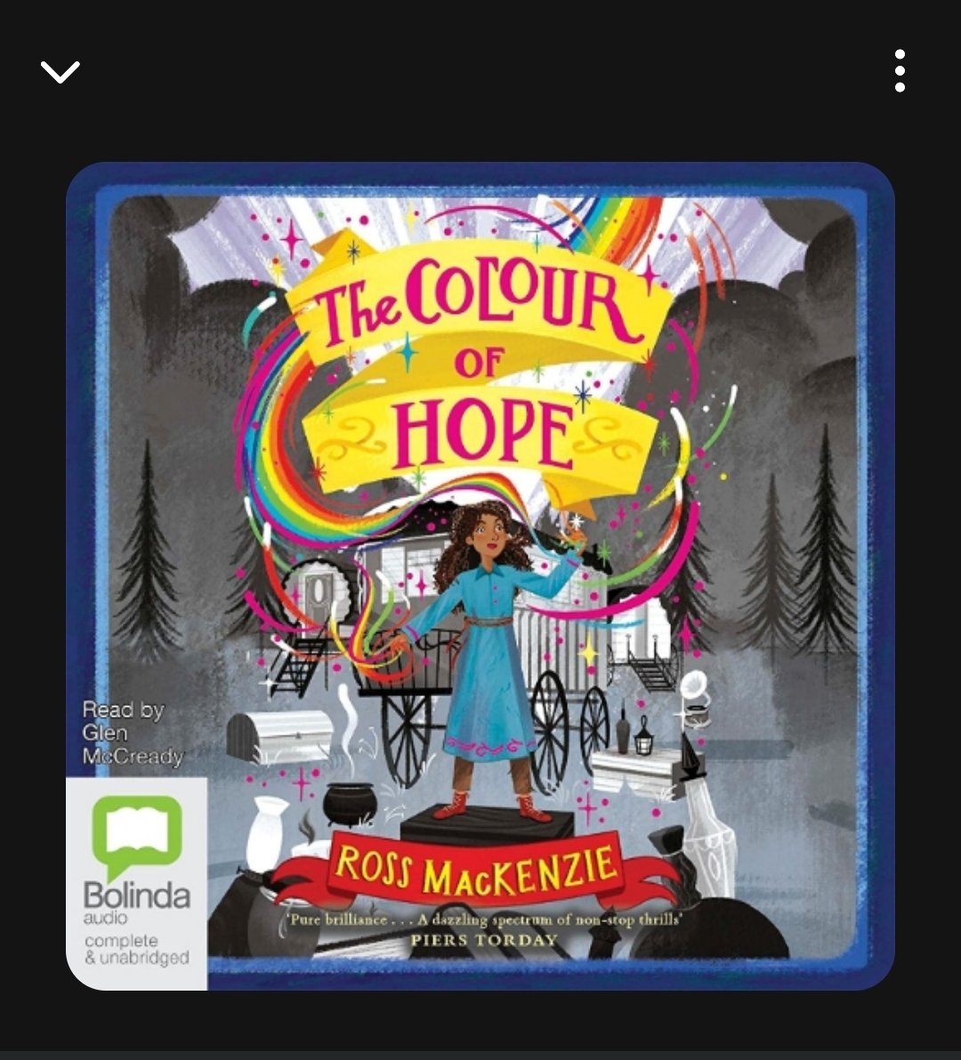 Rob Crossley tweet media